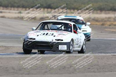 media/Sep-28-2024-24 Hours of Lemons (Sat) [[a8d5ec1683]]/1140am (Outside Grapevine)/